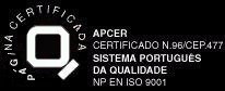 certificado.jpg (6310 bytes)