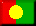 flagpor1.gif (1091 bytes)