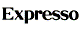 ptpt031.gif (1337 bytes)